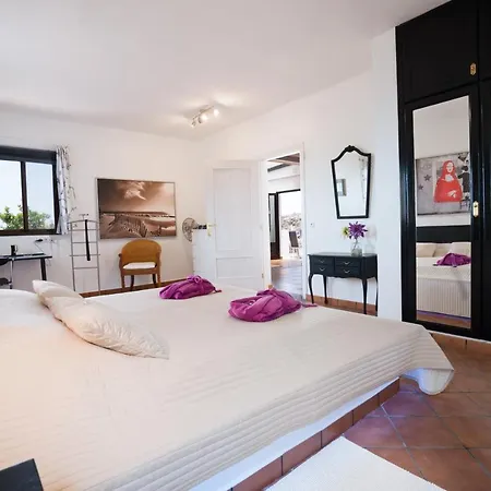 Vila Stemann