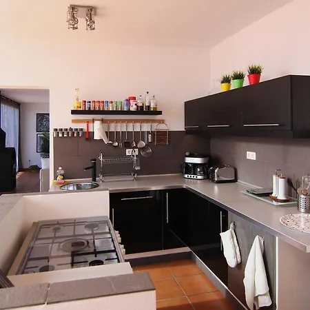 Vila Stemann *