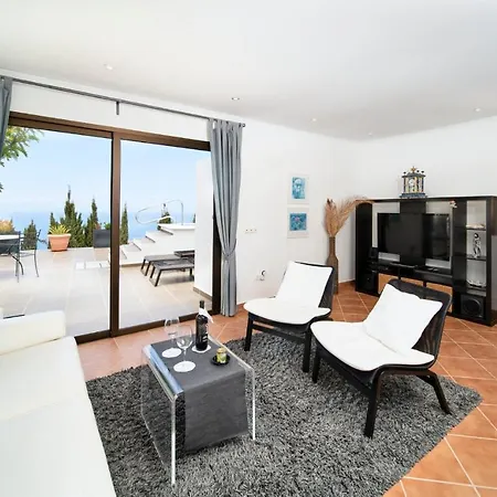 Stemann Vila