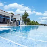 Finca Stemann *