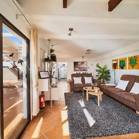 Stemann Гиа-де-Исора