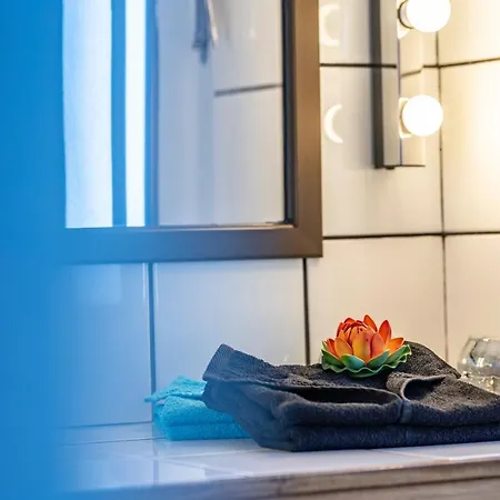 Stemann * Guía de Isora