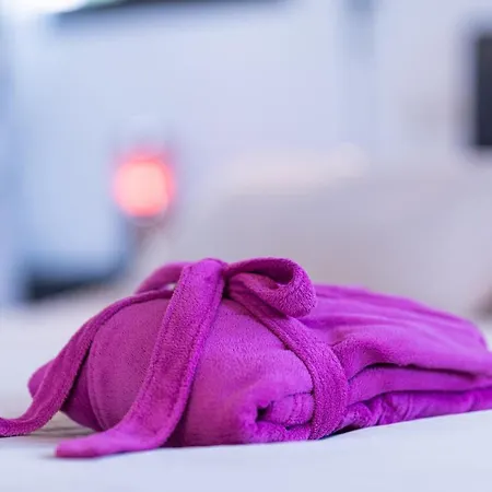 Stemann * Guía de Isora