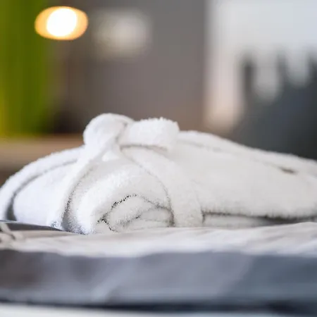 Stemann Guía de Isora