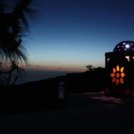 Stemann * Guía de Isora