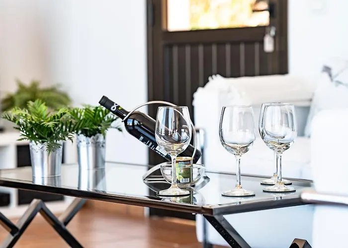 Stemann * ギア・デ・イソラ