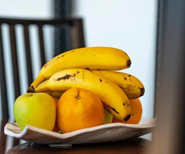 Finca Stemann Guia de Isora (Tenerife)