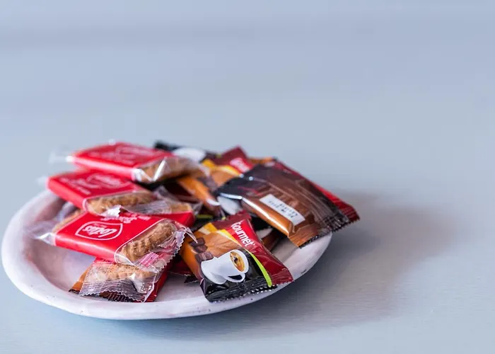 Finca Stemann Guia de Isora (Tenerife)