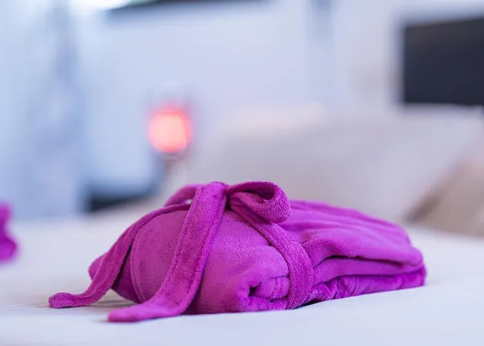 Finca Stemann * Guia de Isora (Tenerife)