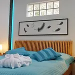 فيلة Stemann غيا ذي إسورا