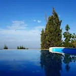Stemann فيلة غيا ذي إسورا