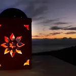 فيلة Stemann غيا ذي إسورا
