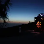 Stemann * غيا ذي إسورا