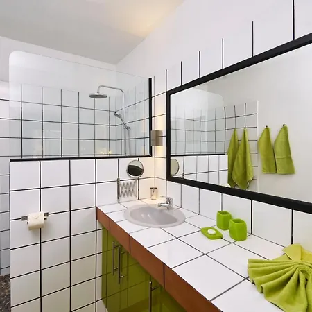 Stemann Βίλα Guía de Isora