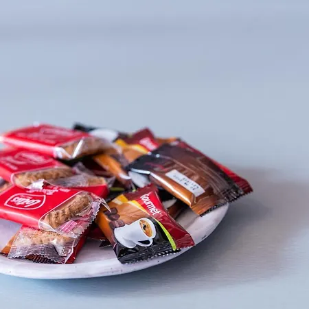 Stemann Guía de Isora