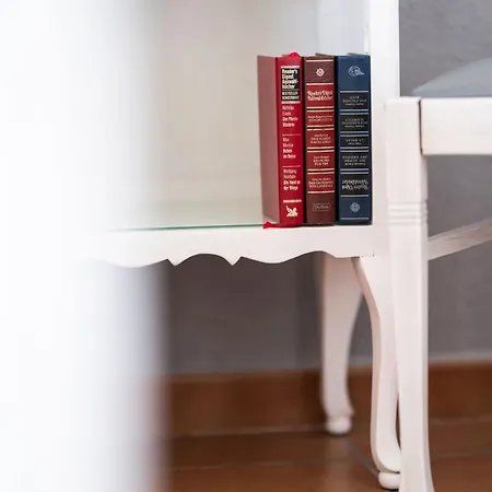 Stemann Βίλα Guía de Isora