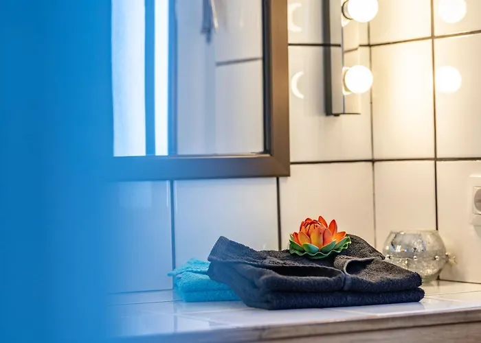 Stemann * Guía de Isora