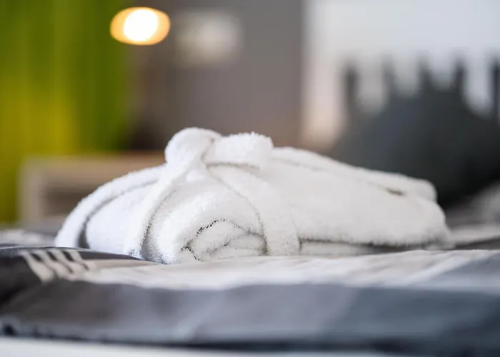 Stemann Guía de Isora