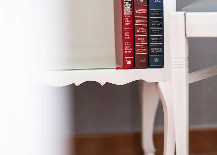 Stemann Villa Guía de Isora