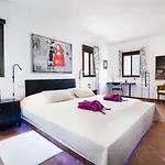 Stemann Villa *