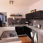Villa Stemann *